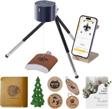 Refurbished LaserPecker LP1