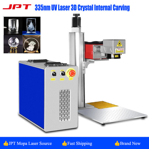 Jpt laser marking - jpt,