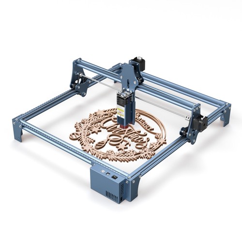 Sculpfun laser engraving - sculpfun, s9