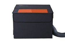 Creatorally Laser Engraving