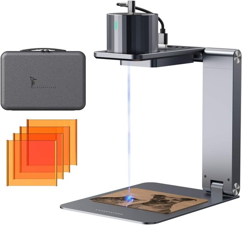 Laserpecker lp1 pro laser - pro,