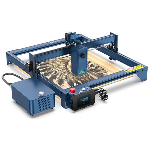 Atomstack a20 pro laser - pro,