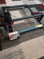 ATOMSTACK A5 M50 Pro 40W Laser