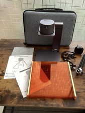 LaserPecker LP1 Pro Laser