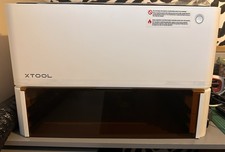 Xtool M1 10w Laser Engraver
