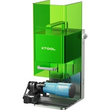 xTool F1 Lite Laser Engraver