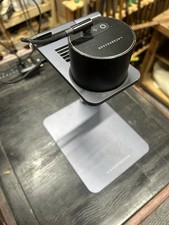 LaserPecker LP1 Laser