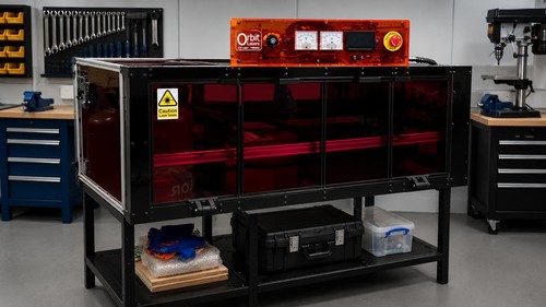 75w co2 laser - co2,