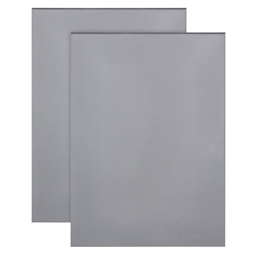 2pcs laser rubber - 2pcs,