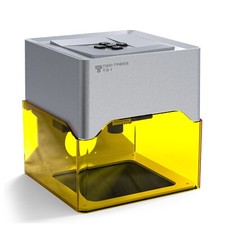 Twotrees TS1 Mini 3W Laser