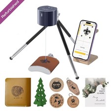 Refurbished LaserPecker LP1