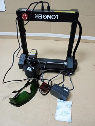 Twotrees ts1 mini laser - mini,