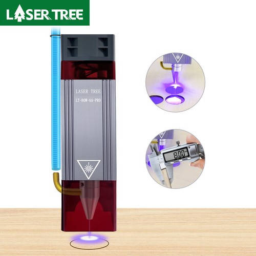 10w optical power laser module - 10w,