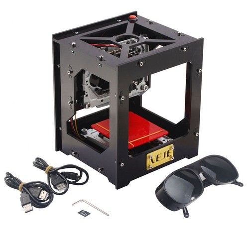 Usb laser engraving - laser,