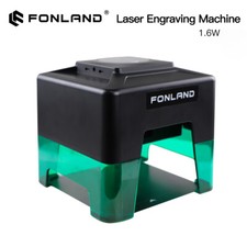 Fonland XN001 Mini Portable