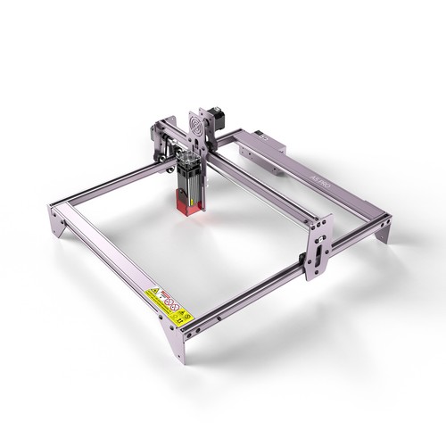 Atomstack pro laser - a5,