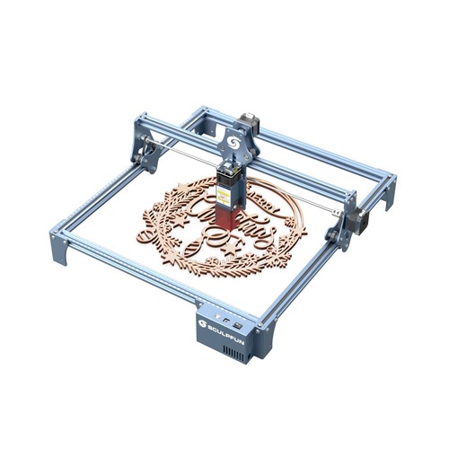 Sculpfun pro 10w - sculpfun, laser