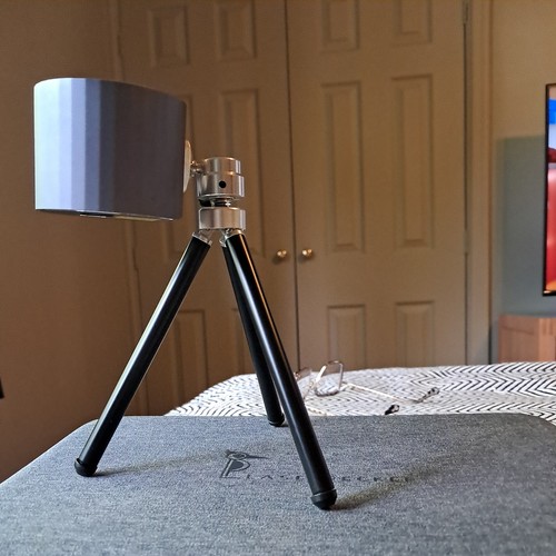 Laserpecker lp1 laser - laserpecker,