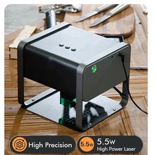 Creality Falcon 5.5W CR-Laser