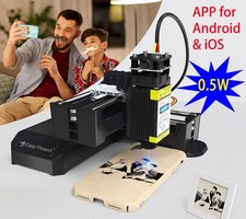 ✅Mini Portable Laser