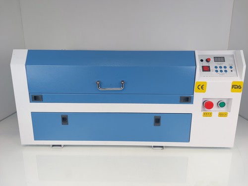 50w usb co2 laser engraving - usb,